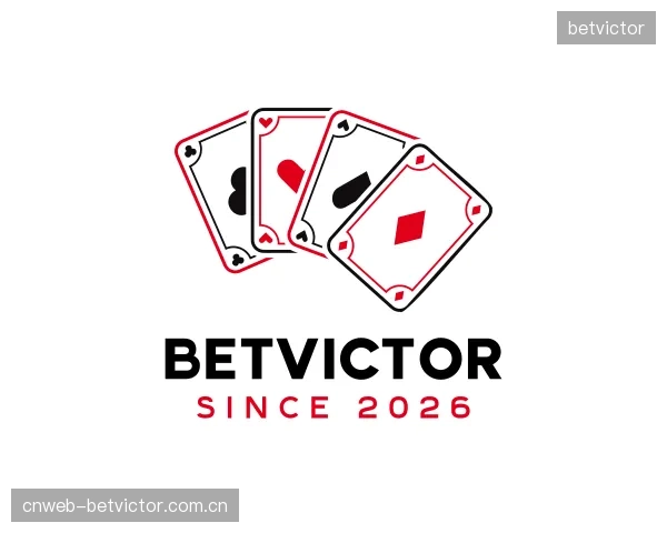 解读betvictor机构