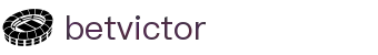 betvictor中文官方主页 - 官方信息发布中心