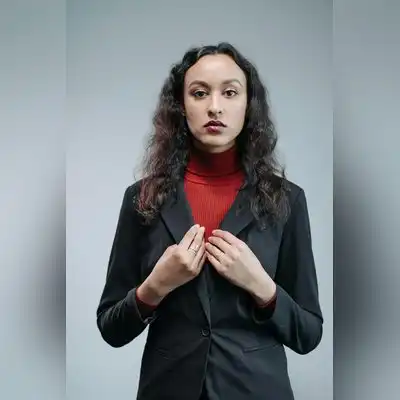 乐宁慧