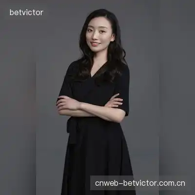 吕梦瑶